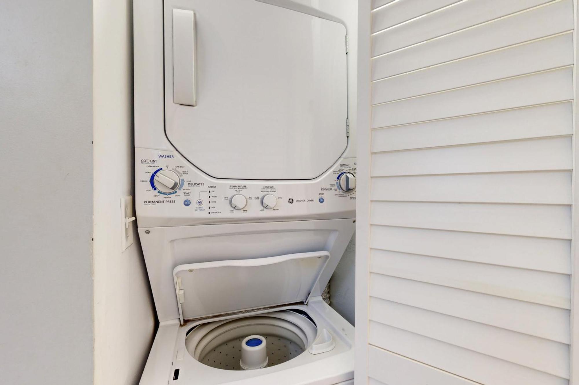 Ferienwohnung Crescent Towers I #102 Myrtle Beach Exterior foto